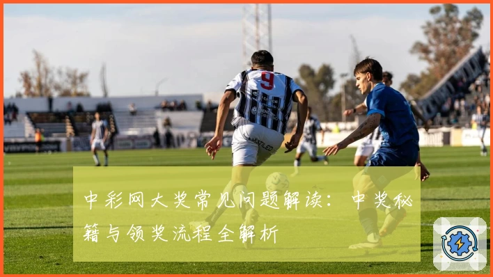 中彩网大奖常见问题解读：中奖秘籍与领奖流程全解析