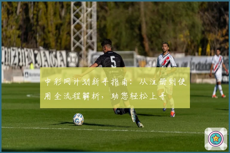 中彩网计划新手指南：从注册到使用全流程解析，助您轻松上手