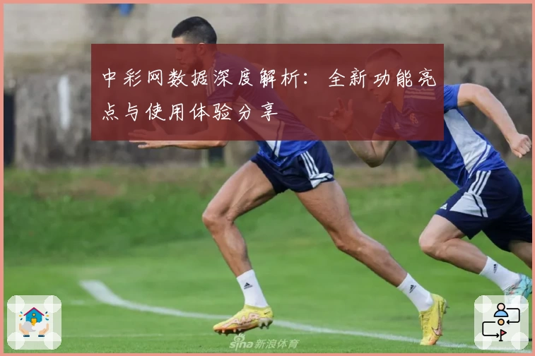 中彩网数据深度解析：全新功能亮点与使用体验分享