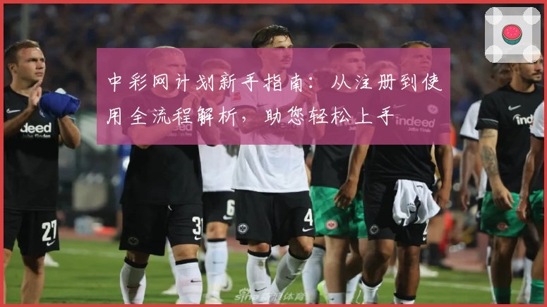 中彩网计划新手指南：从注册到使用全流程解析，助您轻松上手