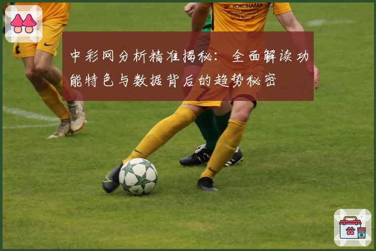 中彩网分析精准揭秘：全面解读功能特色与数据背后的趋势秘密